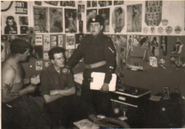 Images/Duty calls.jpg